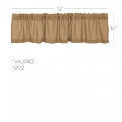 6177-Burlap-Natural-Valance-16x72-image-3