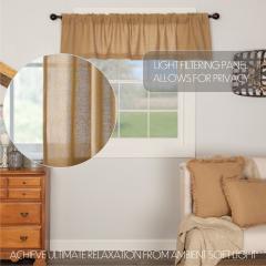 6177-Burlap-Natural-Valance-16x72-image-4