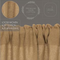 6177-Burlap-Natural-Valance-16x72-image-5