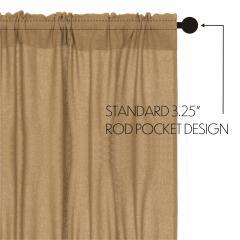 6177-Burlap-Natural-Valance-16x72-image-6