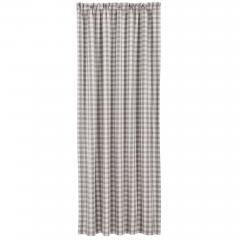 83571-Annie-Buffalo-Grey-Check-Blackout-Panel-84x50-image-2