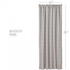 83571-Annie-Buffalo-Grey-Check-Blackout-Panel-84x50-image-4