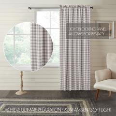 83571-Annie-Buffalo-Grey-Check-Blackout-Panel-84x50-image-5
