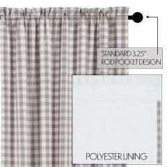 83571-Annie-Buffalo-Grey-Check-Blackout-Panel-84x50-image-6
