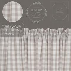 83571-Annie-Buffalo-Grey-Check-Blackout-Panel-84x50-image-7