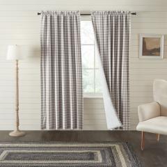 83571-Annie-Buffalo-Grey-Check-Blackout-Panel-84x50-image-8