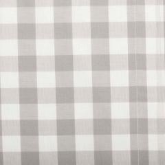 83571-Annie-Buffalo-Grey-Check-Blackout-Panel-84x50-image-9