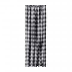 83570-Annie-Buffalo-Black-Check-Blackout-Panel-84x50-image-2