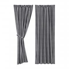 83570-Annie-Buffalo-Black-Check-Blackout-Panel-84x50-image-3