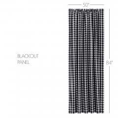 83570-Annie-Buffalo-Black-Check-Blackout-Panel-84x50-image-4