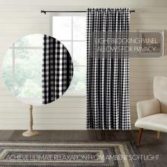 83570-Annie-Buffalo-Black-Check-Blackout-Panel-84x50-image-5