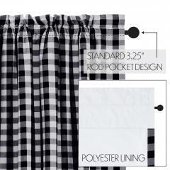 83570-Annie-Buffalo-Black-Check-Blackout-Panel-84x50-image-6
