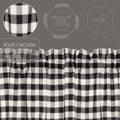 83570-Annie-Buffalo-Black-Check-Blackout-Panel-84x50-image-7