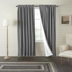 83570-Annie-Buffalo-Black-Check-Blackout-Panel-84x50-image-8