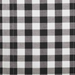 83570-Annie-Buffalo-Black-Check-Blackout-Panel-84x50-image-9
