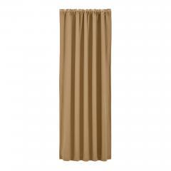 83574-Burlap-Natural-Blackout-Panel-84x50-image-2