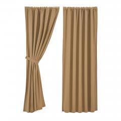 83574-Burlap-Natural-Blackout-Panel-84x50-image-3