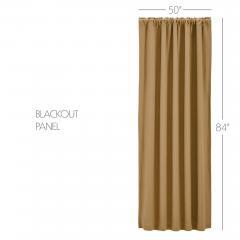 83574-Burlap-Natural-Blackout-Panel-84x50-image-4