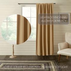 83574-Burlap-Natural-Blackout-Panel-84x50-image-5