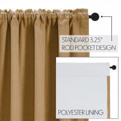 83574-Burlap-Natural-Blackout-Panel-84x50-image-6