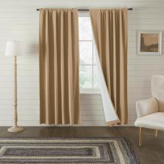 83574-Burlap-Natural-Blackout-Panel-84x50-image-8