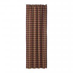 83575-Heritage-Farms-Primitive-Check-Blackout-Panel-84x40-image-2