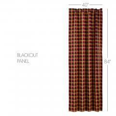 83575-Heritage-Farms-Primitive-Check-Blackout-Panel-84x40-image-4