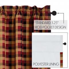 83575-Heritage-Farms-Primitive-Check-Blackout-Panel-84x40-image-6