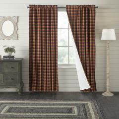 83575-Heritage-Farms-Primitive-Check-Blackout-Panel-84x40-image-8