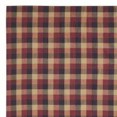 83575-Heritage-Farms-Primitive-Check-Blackout-Panel-84x40-image-9