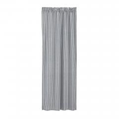 83578-Sawyer-Mill-Blue-Ticking-Stripe-Blackout-Panel-84x40-image-2