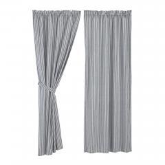 83578-Sawyer-Mill-Blue-Ticking-Stripe-Blackout-Panel-84x40-image-3