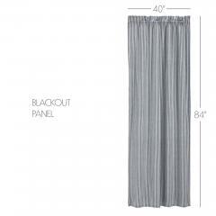 83578-Sawyer-Mill-Blue-Ticking-Stripe-Blackout-Panel-84x40-image-4