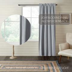 83578-Sawyer-Mill-Blue-Ticking-Stripe-Blackout-Panel-84x40-image-5