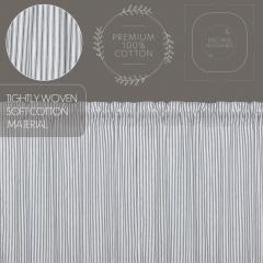 83578-Sawyer-Mill-Blue-Ticking-Stripe-Blackout-Panel-84x40-image-6