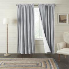 83578-Sawyer-Mill-Blue-Ticking-Stripe-Blackout-Panel-84x40-image-7