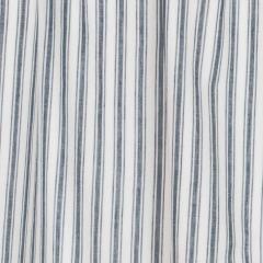 83578-Sawyer-Mill-Blue-Ticking-Stripe-Blackout-Panel-84x40-image-8