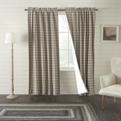 83579-Sawyer-Mill-Charcoal-Plaid-Blackout-Panel-84x40-image-8