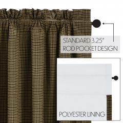 83581-Tea-Cabin-Green-Plaid-Blackout-Panel-84x50-image-6
