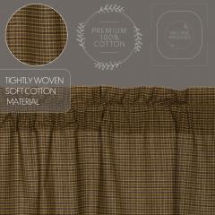 83581-Tea-Cabin-Green-Plaid-Blackout-Panel-84x50-image-7