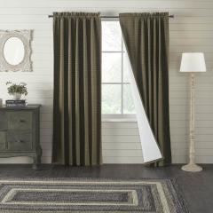 83581-Tea-Cabin-Green-Plaid-Blackout-Panel-84x50-image-8