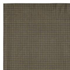 83581-Tea-Cabin-Green-Plaid-Blackout-Panel-84x50-image-9