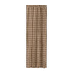 83579-Sawyer-Mill-Charcoal-Plaid-Blackout-Panel-84x40-image-2