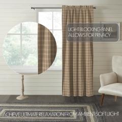 83579-Sawyer-Mill-Charcoal-Plaid-Blackout-Panel-84x40-image-5