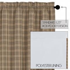 83579-Sawyer-Mill-Charcoal-Plaid-Blackout-Panel-84x40-image-6