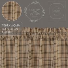 83579-Sawyer-Mill-Charcoal-Plaid-Blackout-Panel-84x40-image-7