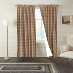 83579-Sawyer-Mill-Charcoal-Plaid-Blackout-Panel-84x40-image-8