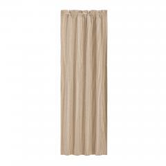 83580-Sawyer-Mill-Charcoal-Ticking-Stripe-Blackout-Panel-84x40-image-2