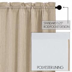 83580-Sawyer-Mill-Charcoal-Ticking-Stripe-Blackout-Panel-84x40-image-6