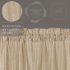 83580-Sawyer-Mill-Charcoal-Ticking-Stripe-Blackout-Panel-84x40-image-7